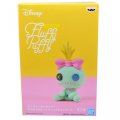 Скриншот № 0 из игры Фигурка Disney Character Fluffy Puffy: Lilo & Stitch: Scrump