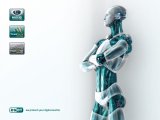 Скриншот № 0 из игры Eset NOD32 Smart Security + англо-русский словарь на 3 ПК на 1 год (BOX)
