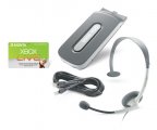 Скриншот № 0 из игры Xbox 360 Live Starter Pack 60 Gb
