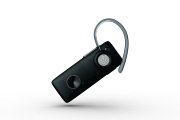 Скриншот № 1 из игры Беспроводная гарнитура Microsoft Bluetooth для Xbox 360 и телефона (22J-00006)