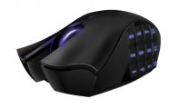 Скриншот № 0 из игры Razer Naga Epic