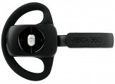 Скриншот № 0 из игры Беспроводная гарнитура Microsoft Wireless Headset Xbox 360