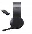 Скриншот № 0 из игры Sony Wireless Stereo Headset 7.1