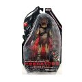 Скриншот № 0 из игры Фигурка Predators: Berserker Predator
