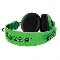 Скриншот № 0 из игры Razer Orca