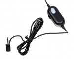 Скриншот № 2 из игры Проводная гарнитура для Xbox 360