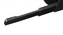 Скриншот № 1 из игры Sony Wireless Stereo Headset 7.1