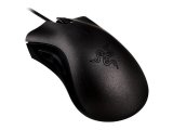 Скриншот № 0 из игры Razer DeathAdder 3500 Black Edition