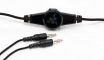 Скриншот № 0 из игры Razer Carcharias