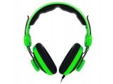 Скриншот № 1 из игры Razer Orca