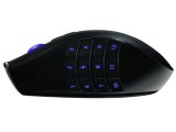 Скриншот № 2 из игры Razer Naga Epic