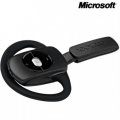 Скриншот № 1 из игры Беспроводная гарнитура Microsoft Wireless Headset Xbox 360