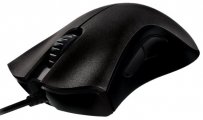 Скриншот № 1 из игры Razer DeathAdder 3500 Black Edition