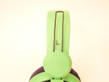 Скриншот № 2 из игры Razer Orca