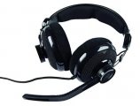 Скриншот № 1 из игры Razer Carcharias