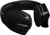 Скриншот № 0 из игры Razer Chimaera 5.1