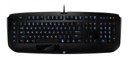 Скриншот № 2 из игры Razer Anansi