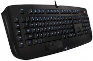 Скриншот № 0 из игры Razer Anansi