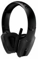 Скриншот № 2 из игры Razer Chimaera 5.1