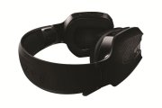 Скриншот № 1 из игры Razer Chimaera 5.1
