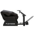 Скриншот № 0 из игры Кресло игровое Playseat Evolution Black REM.00004