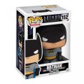 Скриншот № 0 из игры Фигурка Funko POP! Heroes: DC: Batman Animated Series: Batman #152