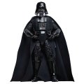 Скриншот № 0 из игры Фигурка Star Wars: Black Series: A New Hope: Darth Vader