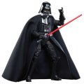 Скриншот № 1 из игры Фигурка Star Wars: Black Series: A New Hope: Darth Vader