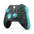 Скриншот № 0 из игры Xbox Wireless Controller – Space Jam: A New Legacy Server-verse