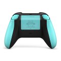 Скриншот № 1 из игры Xbox Wireless Controller – Space Jam: A New Legacy Server-verse