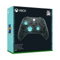 Скриншот № 2 из игры Xbox Wireless Controller – Space Jam: A New Legacy Server-verse