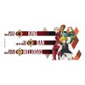 Скриншот № 1 из игры Кружка ABYstyle: The Seven Deadly Sins: King & Ban & Meliodas