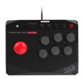Скриншот № 0 из игры Аркадный стик Street Fighter V Arcade FightStick Alpha