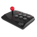 Скриншот № 1 из игры Аркадный стик Street Fighter V Arcade FightStick Alpha