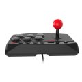 Скриншот № 2 из игры Аркадный стик Street Fighter V Arcade FightStick Alpha