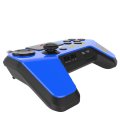 Скриншот № 1 из игры Аркадный пад Street Fighter V FightPad PRO ChunLi (синий)