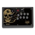 Скриншот № 0 из игры Аркадный стик Street Fighter V Arcade FightStick Tournament Edition S+