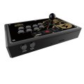 Скриншот № 2 из игры Аркадный стик Street Fighter V Arcade FightStick Tournament Edition S+