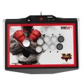 Скриншот № 0 из игры Аркадный стик Street Fighter V Arcade FightStick Tournament Edition 2+