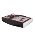 Скриншот № 1 из игры Аркадный стик Street Fighter V Arcade FightStick Tournament Edition 2+