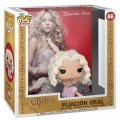 Скриншот № 0 из игры Фигурка Funko Pop! Albums: Shakira - Fijation Oral Vol.1 #66