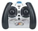 Скриншот № 0 из игры Вертолет SPL 995i АКУЛА
