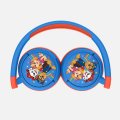 Скриншот № 0 из игры Беспроводная детская гарнитура Paw Patrol