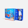 Скриншот № 2 из игры Беспроводная детская гарнитура Paw Patrol