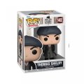 Скриншот № 0 из игры Фигурка Funko Pop! Television: Peaky Blinders: Thomas Shelby #1402