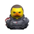 Скриншот № 0 из игры Фигурка утка TUBBZ Mass Effect: Commander Shepard (box)