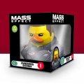Скриншот № 2 из игры Фигурка утка TUBBZ Mass Effect: Commander Shepard (box)