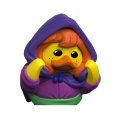 Скриншот № 0 из игры Фигурка утка TUBBZ Dungeons & Dragons: Sheila the Thief