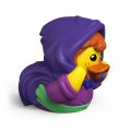 Скриншот № 1 из игры Фигурка утка TUBBZ Dungeons & Dragons: Sheila the Thief