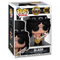Скриншот № 0 из игры Фигурка Funko POP! Rocks: Guns N' Roses: Slash #398